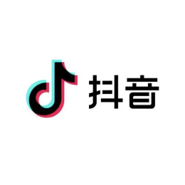 都江堰云仓抖音卖家产品入仓一件代发货