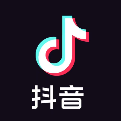 都江堰抖音云仓一件代发，抖音电子面单快递仓储代发