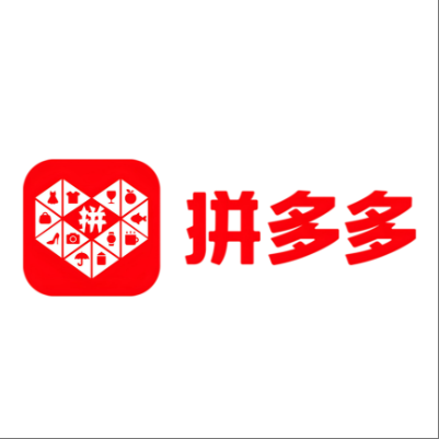  都江堰拼多多云仓一件代发，拼多多电子面单快递仓储代发