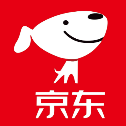  都江堰京东云仓一件代发，京东电子面单快递仓储代发