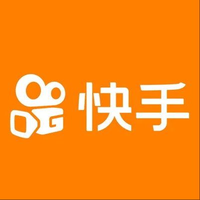  都江堰快手云仓一件代发，快手电子面单快递仓储代发